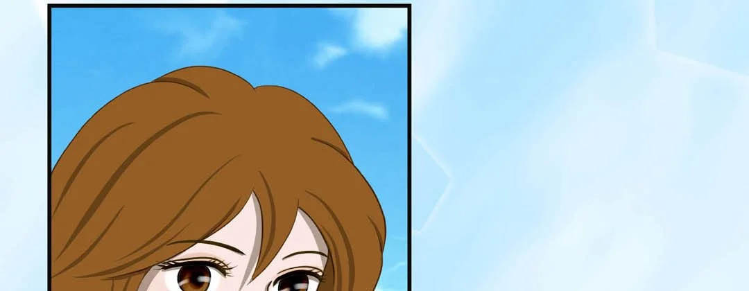 Living with The Wizard - Chapter 47